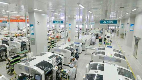 無論是男人還是女人，早期肝硬化的3個(gè)表現(xiàn)，有一個(gè)就該查一查