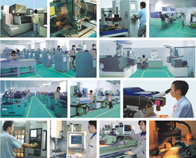 慈溪市燁鑫電子廠推出專業翻譯服務，助力企業拓展全球市場