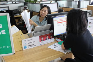 沈陽(yáng)鐵西區(qū)推出義務(wù)英文翻譯服務(wù)，助力企業(yè)發(fā)展