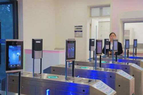 西安翻譯學院構建全新學生社區綜合管理服務體系，強化翻譯服務特色