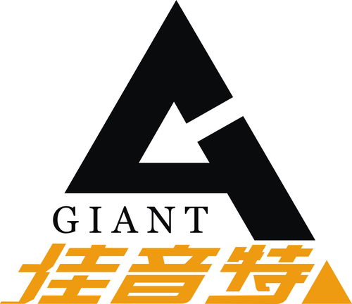 南通口譯王 詞匯量逾2萬，活字典級翻譯服務獲贊譽