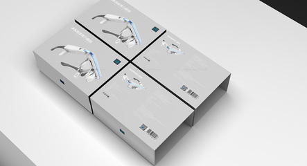 深圳科技產(chǎn)品包裝設計與專業(yè)智能產(chǎn)品包裝設計公司