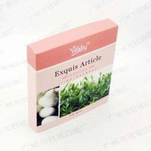 廣州冠城印刷廠 專業(yè)包裝設(shè)計與印刷解決方案