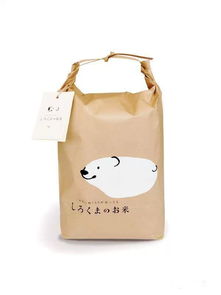 日式美學(xué)與匠心傳承 那些美到不忍拆開(kāi)的包裝藝術(shù)