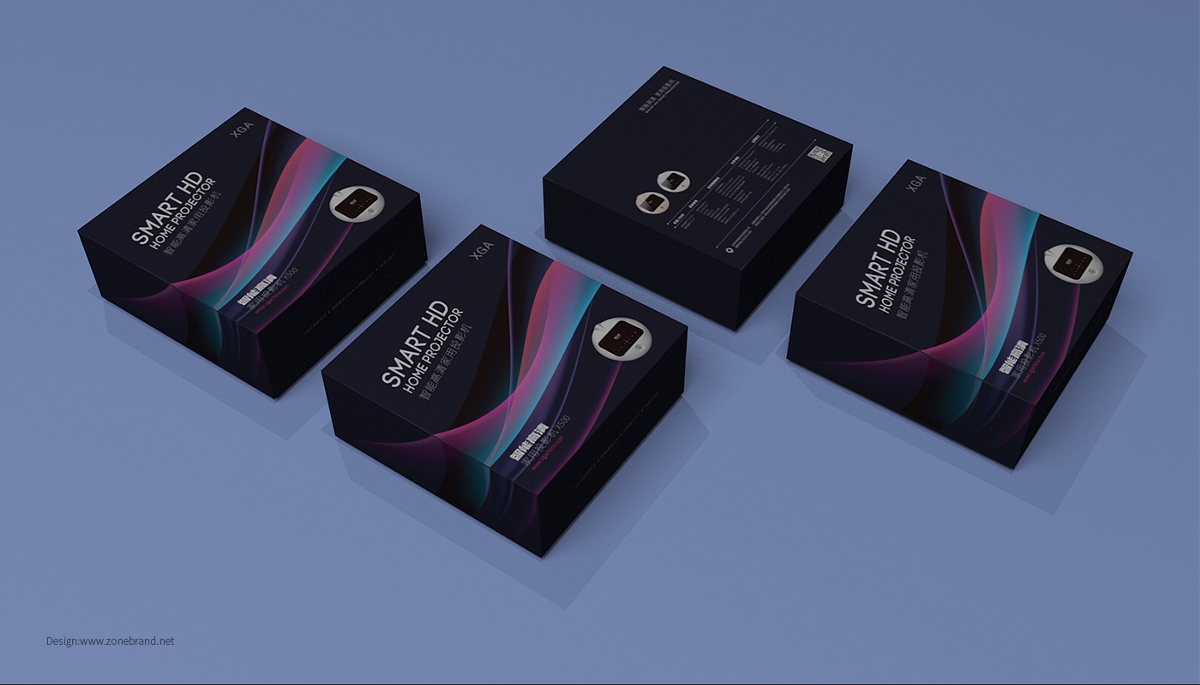 【主振品牌設(shè)計(jì)】2017年度產(chǎn)品包裝設(shè)計(jì)案例精粹與趨勢(shì)洞察