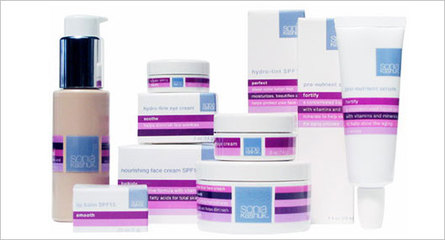 深圳制造影像與視覺營銷全案服務 從工廠攝影到設計印刷的一站式解決方案